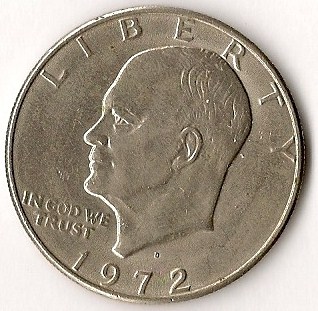 Can-Anyone-Tell-Me-The-Values-Of-These-Coins?-Last-Batch